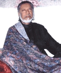 Fayyaz Hashmi Poetry, Ghazals & Shayari