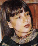 Fakhira Batool Poetry, Ghazals & Shayari