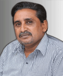 Aamir Suhail Poetry, Ghazals & Shayari