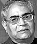 Iftikhar Arif Iftikhar Arif