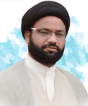 Shahid Rizvi Poetry, Ghazals & Shayari Shahid Rizvi Poetry, Ghazals & Shayari