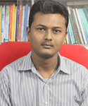 Abdur Rahman Momin Poetry, Ghazals & Shayari