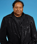Iftikhar Naseem Poetry, Ghazals & Shayari