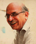Aqeel Abbas Poetry, Ghazals & Shayari