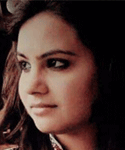 Asima Tahir Poetry, Ghazals & Shayari Asima Tahir Poetry, Ghazals & Shayari