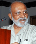 Mahmood Shaam Poetry, Ghazals & Shayari