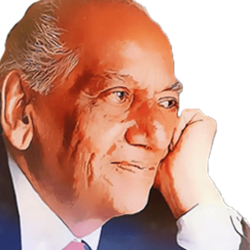 Faiz Ahmed Faiz Faiz Ahmed Faiz