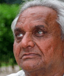 Jazib Quraishi Poetry, Ghazals & Shayari Jazib Quraishi Poetry, Ghazals & Shayari