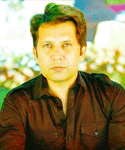 Rehman Faris Poetry, Ghazals & Shayari Rehman Faris Poetry, Ghazals & Shayari