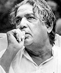 Kaifi Azmi Poetry, Ghazals & Shayari Kaifi Azmi Poetry, Ghazals & Shayari