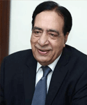 Ata Ul Haq Qasmi Poetry, Ghazals & Shayari