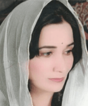 Dua Ali Poetry, Ghazals & Shayari
