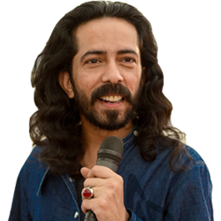 Ali Zaryoun Ali Zaryoun