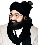 Naseeruddin Naseer Poetry, Ghazals & Shayari
