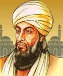 Mian Muhammad Bakhsh Poetry, Ghazals & Shayari