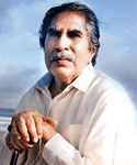 Shaikh Ayaz Poetry, Ghazals & Shayari