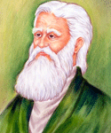 Rahman Baba Poetry, Ghazals & Shayari