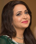 Ambreen Haseeb Amber Poetry, Ghazals & Shayari