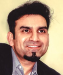 Amir Ameer Poetry, Ghazals & Shayari