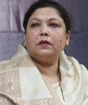 Anjum Rehbar Poetry, Ghazals & Shayari