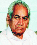Ahmad Rahi Poetry, Ghazals & Shayari