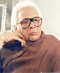 Rahi Masoom Raza Poetry, Ghazals & Shayari