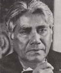 Akhtar ul Iman Poetry, Ghazals & Shayari Akhtar ul Iman Poetry, Ghazals & Shayari