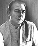 Sahir Ludhianvi Poetry, Ghazals & Shayari