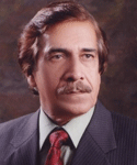 Abbas Rizvi Abbas Rizvi