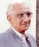 Jagan Nath Azad Poetry, Ghazals & Shayari