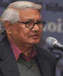  Shahryar Poetry, Ghazals & Shayari