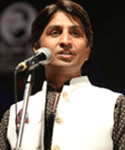 Kumar Vishwas Poetry, Ghazals & Shayari