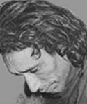 Saghar Siddiqui Poetry, Ghazals & Shayari