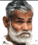 Shakir Shuja Abadi Poetry, Dohry & Ghazals