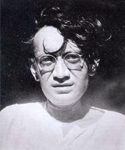 Saadat Hasan Manto Quotes, Poetry & Dohray in Urdu