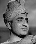 Abdul Ghani Khan Abdul Ghani Khan