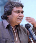 Shakeel Azmi Poetry, Ghazals & Shayari
