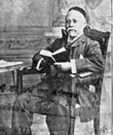 Bahram ji Poetry, Ghazals & Shayari