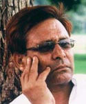 Marghoob Ali Poetry, Ghazals & Shayari Marghoob Ali Poetry, Ghazals & Shayari