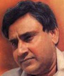 Jamal Ehsani Poetry, Ghazals & Shayari