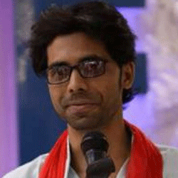 A R Sahil Aleeg A R Sahil Aleeg