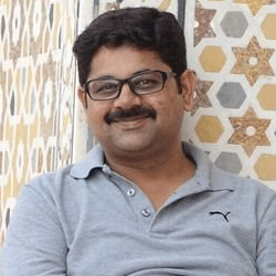 Aadil Raza Mansoori Aadil Raza Mansoori