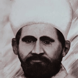 Aafaq Banarasi Aafaq Banarasi