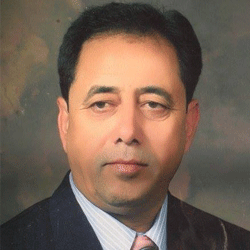 Aaftab Muztar Poetry, Ghazals & Shayari
