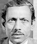 Nasir Kazmi Poetry, Ghazals & Shayari Nasir Kazmi Poetry, Ghazals & Shayari