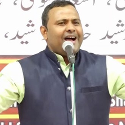 Aalam Nizami Aalam Nizami