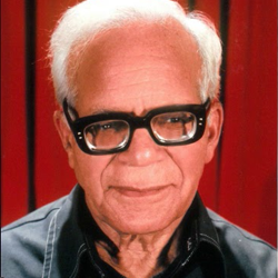 Aale Ahmad Suroor Poetry, Ghazals & Shayari