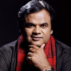Aalok Shrivastav Poetry, Ghazals & Shayari