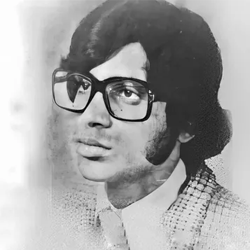 Aashufta Changezi Poetry, Ghazals & Shayari