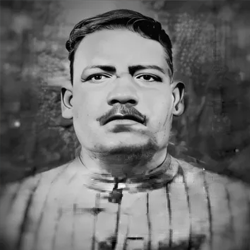 Aasi Uldani Aasi Uldani